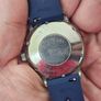 Vintage Automatic Swiss Made Mirexal Superautomatic Swiss Watch from 1970s Image 8