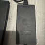 PS2 slim Image 7