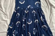 Ladies dress size 12 Uk