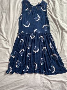 Ladies dress size 12 Uk
