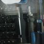 22 pc precision ratchet screwdriver and bit set Image 4