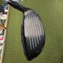 As New Titleist GT1 4 Hybrid Image 5