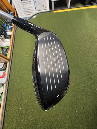As New Titleist GT1 4 Hybrid