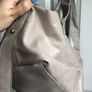 Cynthia Rowley bag Image 5
