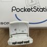 Sony PocketStation Boxed with manual SCPH-4000 color White Image 7