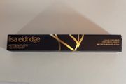 Lisa Eldridge Kitten Flick Liquid Eyeliner in Black (1.6g)