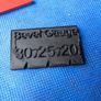 Honing Guide + Bevel Gauge Image 4
