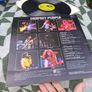The Very Best Of Deep Purple Image 2