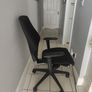 office chair for home office use Image 5