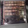 Ted Baker Keyholder Wallet. Image 3