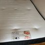 Queen Size Mattress Image 2