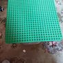 Duplo Image 4