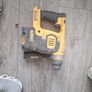 dewalt sds Image 2