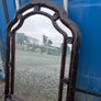 Vintage Mirror Image 3