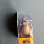 Jakks Pacific Super Mario Brothers Nabbit with Bag -  4 inch Action Figure Image 4