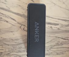 speaker BT