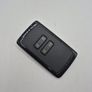 Renault Genuine Key Fob Remote Original OEM Part Image 5