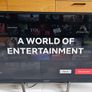 sony 32 Image 2