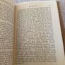 1952 1st Ed. The New Eve. John Henry Newman. Religious. Vintage. Image 6