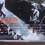 The Rolling Stones - Stripped CD Image 2