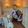 Stunning Georgian Dolls house Image 5