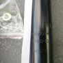 AUDI A8 D2 High Quality Lowering Kit 40mm Image 2