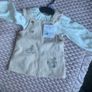 baby girl clothes 0-18 months Image 3