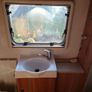 Caravan Image 10