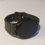 smartwatches Image 5