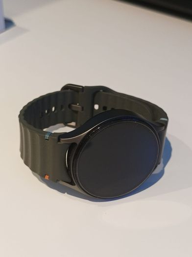 smartwatches