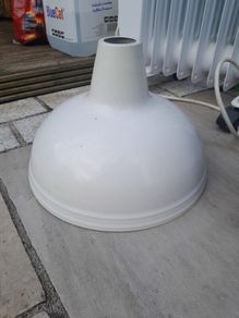 Light shade