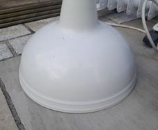 Light shade
