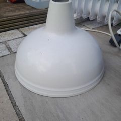 Light shade