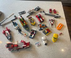 lego