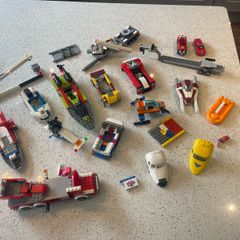 lego