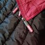 superdry woman jacket medium Image 4