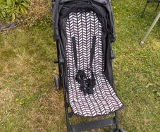 Free buggy