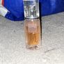 perfumes Image 2