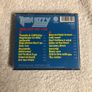 Thin Lizzy Life double cd Image 2