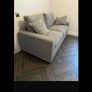 sofa Image 2