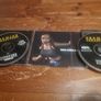 Tomb Raider 3 The Lost Artefact  . PC Image 3