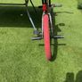 Stunt bike Image 3