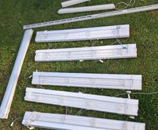Blinds for sale