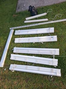 Blinds for sale
