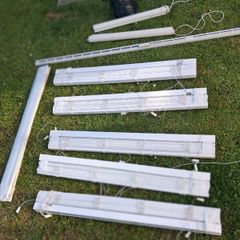 Blinds for sale