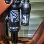 trek fuel ex8 gen 6 Image 6