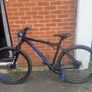 carrera mountain bike Image 6