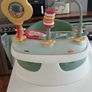 Bundle of x5 essential baby items (0-6 months+) Image 10