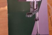 Drill Stand