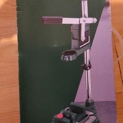 Drill Stand
